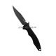 Нож Emerson CQC-1K Kershaw складной K6094BLK